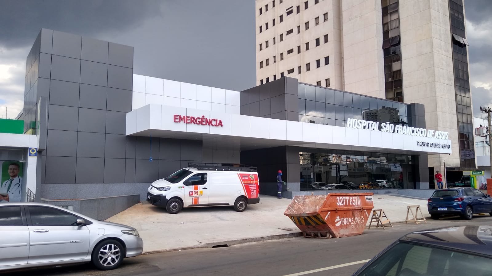 Imagem-/assets/images/fgl/projetos/Imagem